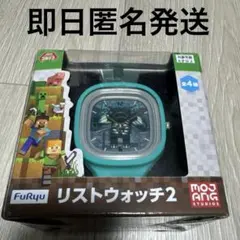 Item thumbnail for item 0bd4632e-c840-4282-bc7e-494d3da80d12