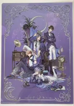 ゆき٭❅プロフ一読お願いします様 リクエスト 2点 まとめ商品