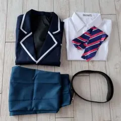 Item thumbnail for item 1e0d3c25-0c14-4865-aacb-12cc7e56c904