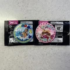 2026年最新】キャラクターグッズ ピンズ・ピンバッジ・缶バッジの人気