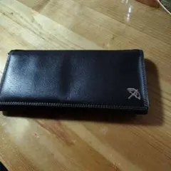 はなちゃんさま 専用 アーノルドパーマー長財布