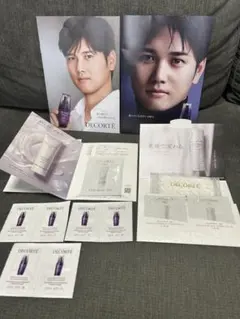 Bambi様 リクエスト 2点 まとめ商品