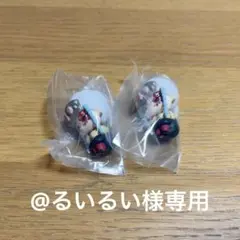 鬼滅の刃 まちぼうけ2 宇髄天元