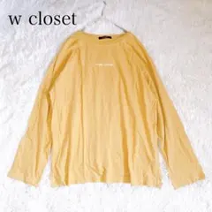 Item thumbnail for item 79287972-1533-41a7-96f5-cbeafde45ec4