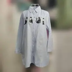 こにゃらん様専用ページ