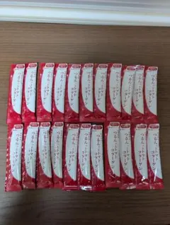 Item thumbnail for item 6aa6ad60-5206-4745-8ddd-ab0e4c0cc31f