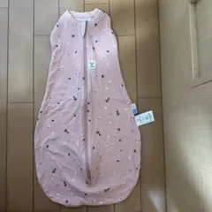 Item thumbnail for item a6cc9938-83e0-45ad-90dc-d0d10010e697