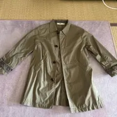 Item thumbnail for item 5d80d69b-d995-4590-9af2-f69f3c600a0c