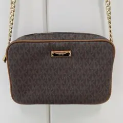 Michael Kors ショルダーバッグ