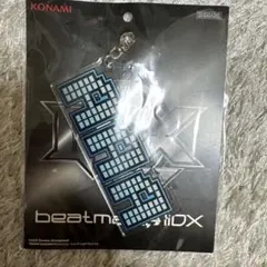 beatmania IIDX】アクリルキーホルダー（メンキュー） - メルカリ