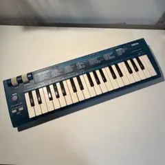 ジャンク】novation bass station - メルカリ
