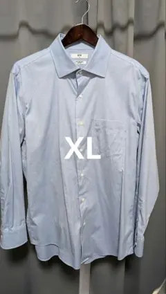 TA29298.様 リクエスト 2点 まとめ商品