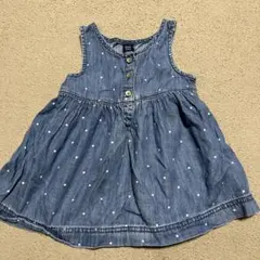 baby gap スカート 90cm