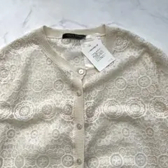 Item thumbnail for item 5280c40c-8ae4-419f-9575-261c14d71676