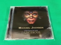 MICHAEL JACKSON DEMO AND UNRELEASED 2CDのサムネイル