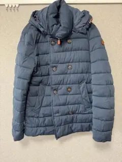 Item thumbnail for item fa747e82-31c7-4eca-9c15-f6e021df0e34