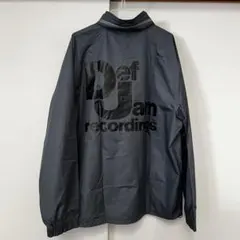 2026年最新】アディダス def JAMの人気アイテム - メルカリ