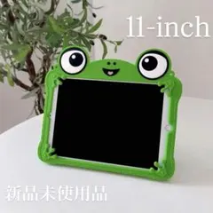 トイストーリー5 iPadケース 第10/11世代 リリーパッド - メルカリ