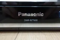 2026年最新】dmr-bzt600の人気アイテム - メルカリ