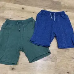 okiko《プロフ必読》様 リクエスト 2点 まとめ商品