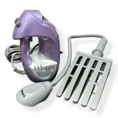 2025年最新】シャーク スチームクリーナー オールインワンの人気