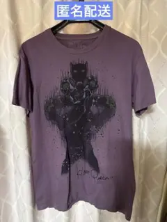 n*a様 ジョジョの奇妙な冒険　ultra violence キラークイーン　Tのサムネイル