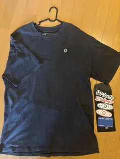 パランティア｜バケットハット&Tシャツ Palantir 東京Edition パランティア｜バケットハット&Tシャツ Palantir 東京Edition - メルカリ
