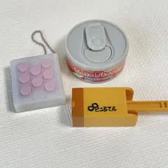 2025年最新】ぷち萌えの人気アイテム - メルカリ