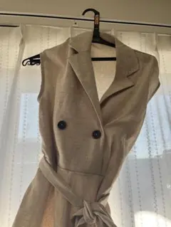 Item thumbnail for item c304fd53-ccd8-4887-aa2f-1503de733ce0