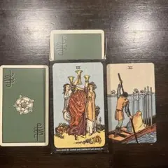 こすもす37様 リクエスト 2点 まとめ商品