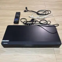 2026年最新】DBR-Z620の人気アイテム - メルカリ