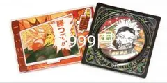 ヒロアカ バースデー アクスタ 缶バッジ 爆豪 勝己