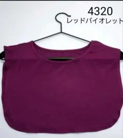 Item thumbnail for item 17f19b3f-6e61-4658-917c-c3c055adaea5