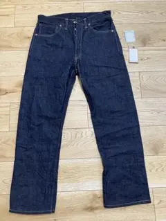 2025年最新】warehouse 1003xxの人気アイテム - メルカリ