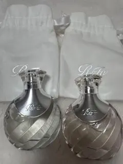 Refa 新品 リファ オードパルファン クリーンムスク70mL 新品未開封