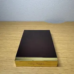 スキン　イルミネーティング　パウダーデュオ01のサムネイル