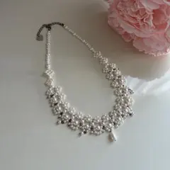 Item thumbnail for item 0531ed49-21e6-4af3-bf24-637dd23f4e55