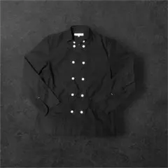 archive Gimmick Long Sleeve Tee 00s Y2k - メルカリ