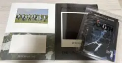 ZEROBASEONE YOUTH IN THE SHADE CD