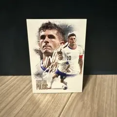 【神の子】futera メッシ　3色実試合ジャージカード 神の子】futera メッシ 3色実試合ジャージカード 神の子】futera