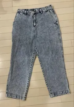 Item thumbnail for item a93849b4-265e-4982-8d6d-656746f6e1d9