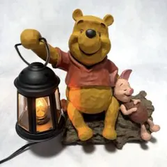 スリッパラック セトクラフト くまのプーさん ディズニー Disney 廃盤