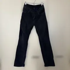 Gap Kids 160cm コーデュロイ14-15歳