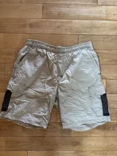 Speedo ナイロンハーフパンツ ショートパンツ 海パン 短パン usedのサムネイル