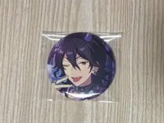 あんスタ コレ缶 朔間零 2024Dec