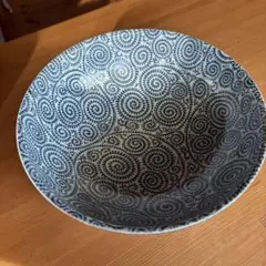 2025年最新】渦巻き模様の皿の人気アイテム - メルカリ
