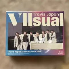 2026年最新】完全生産限定 travisの人気アイテム - メルカリ