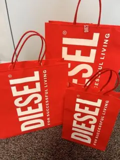 Item thumbnail for item ce5652bd-d5cc-45a4-bc59-e19f03a3fbab