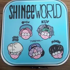 2026年最新】SHinee ジョンヒョンの人気アイテム - メルカリ