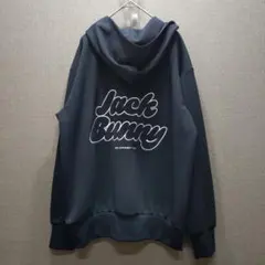 ジャックバニー トップス パーカー プルオーバー 2着セット - メルカリ